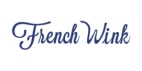 French Wink Coupons